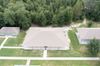 1699 NE County Road 337 photo